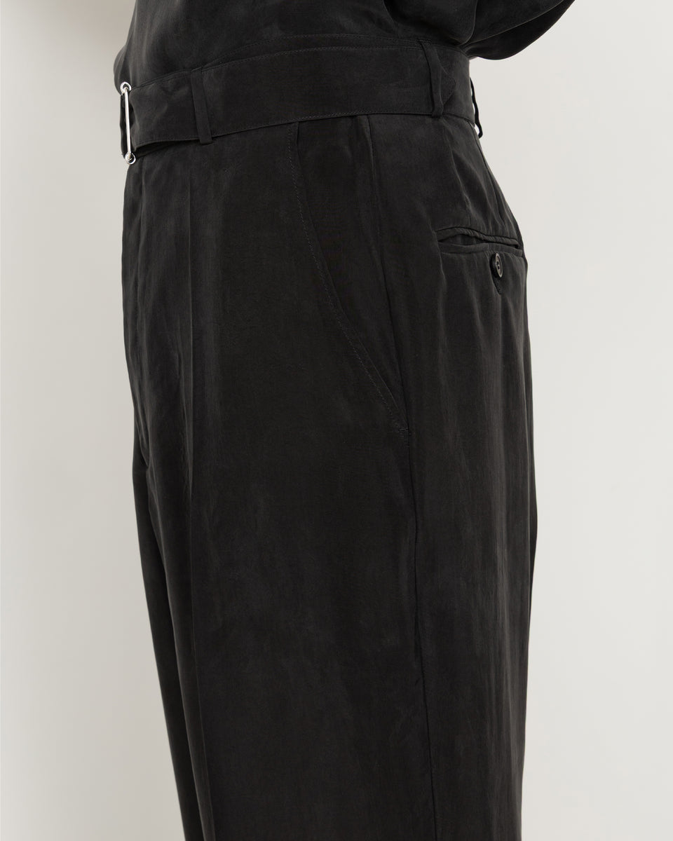 Nash pants - Image 3