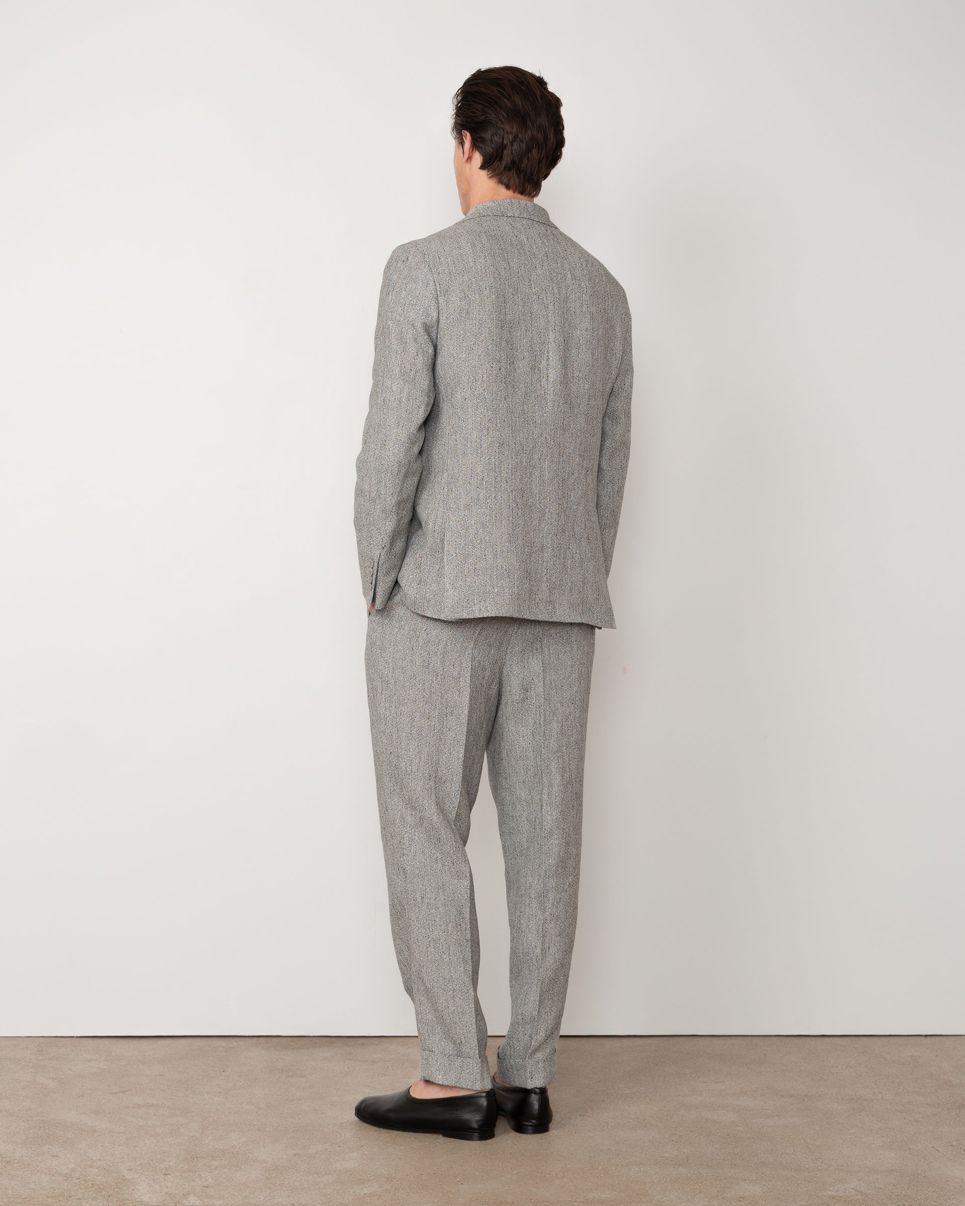 Veste arthus - Image 4