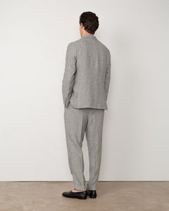 Veste arthus - Miniature 4