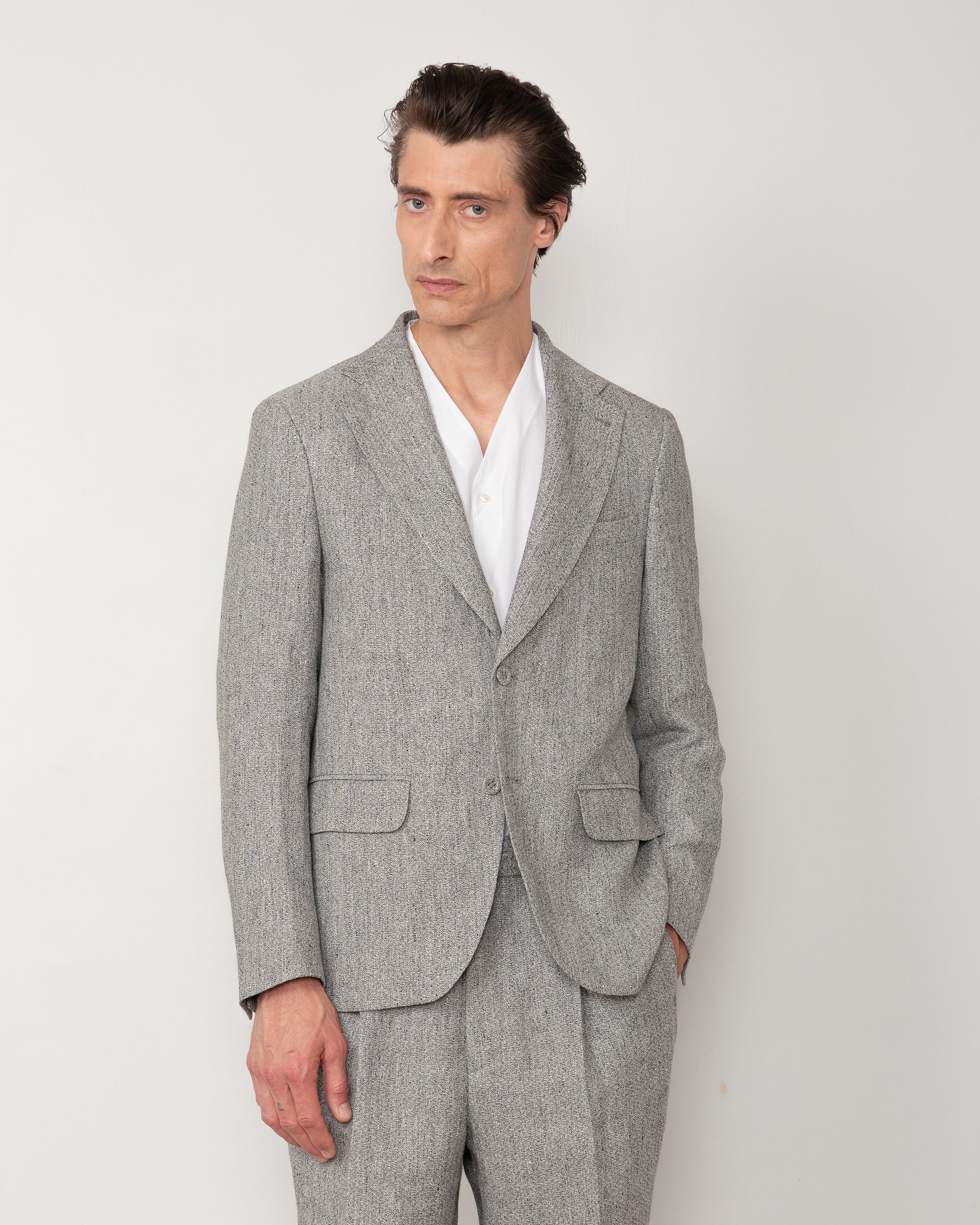 Veste arthus - Image 2