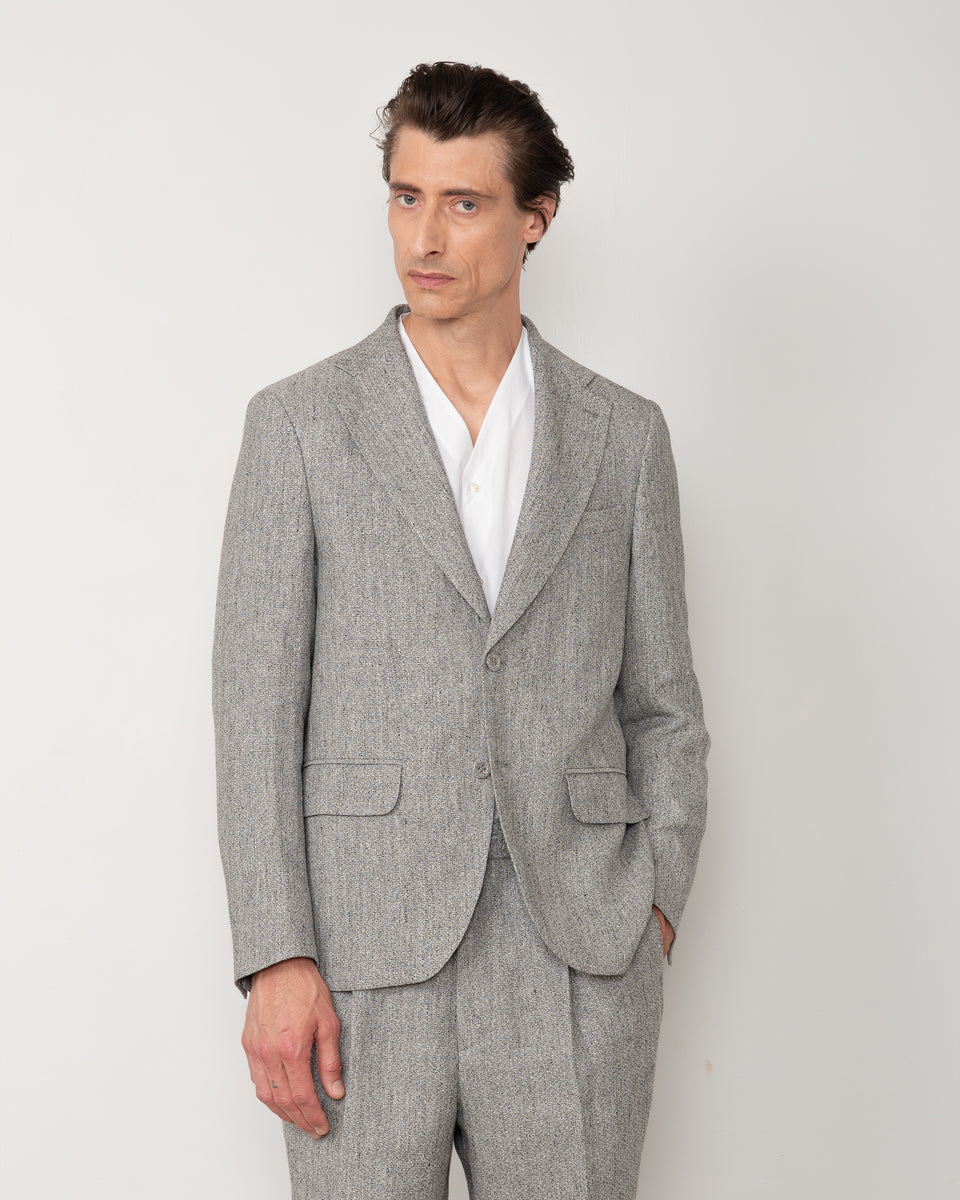 Arthus jacket - Image 1