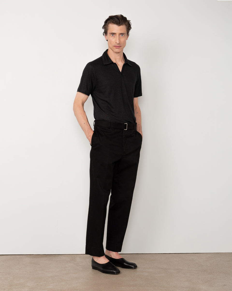 Simon t-shirt - Image 1