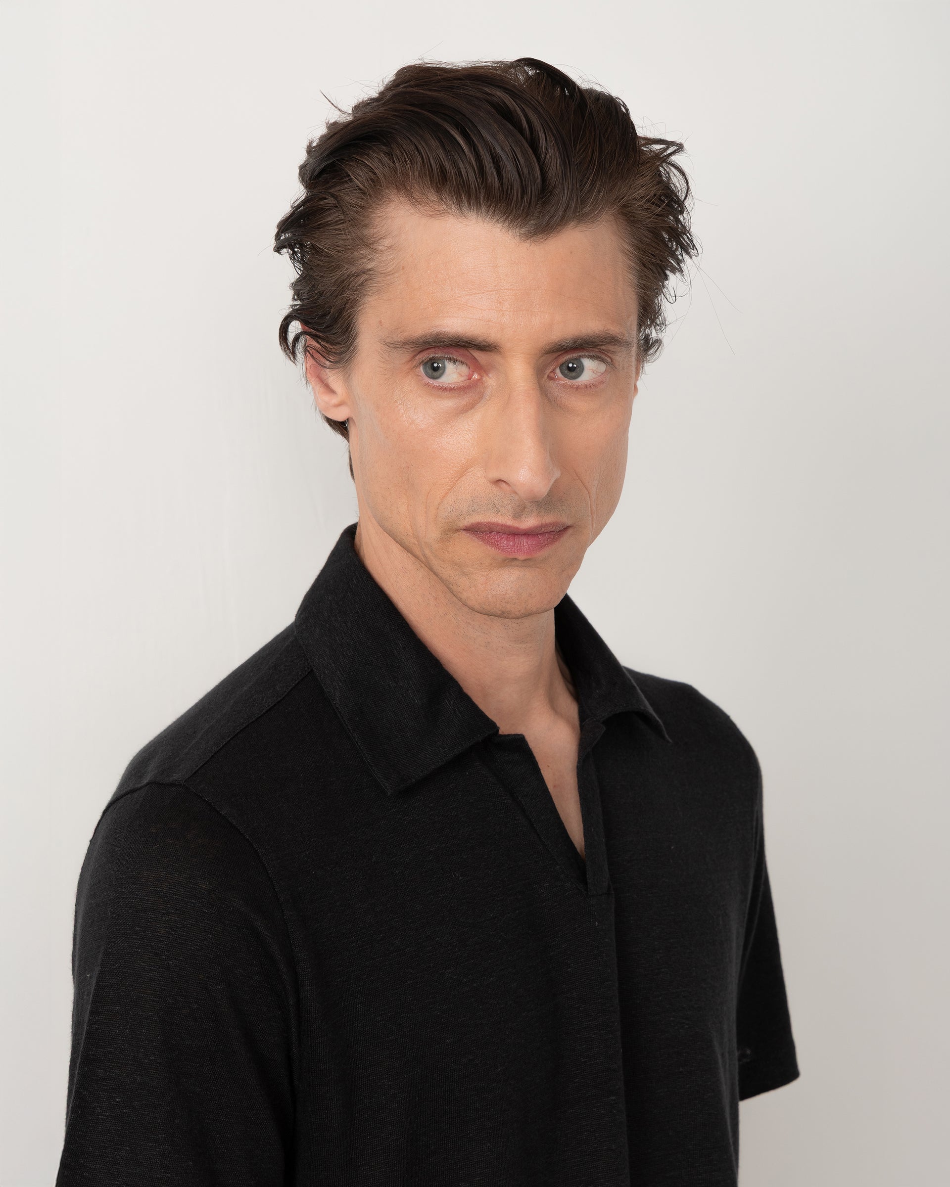 Simon t-shirt - Image 4