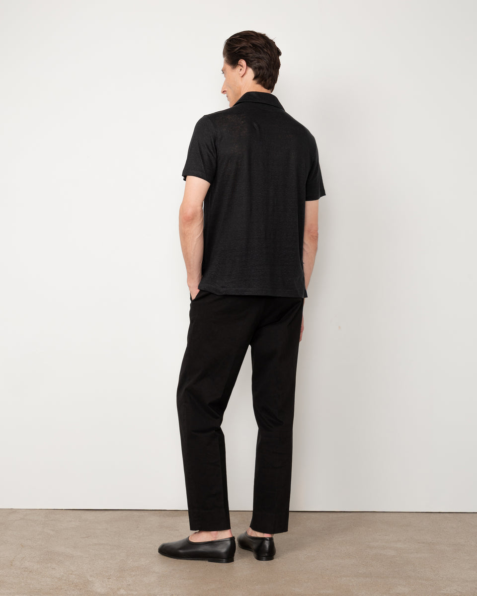 Simon t-shirt - Image 3