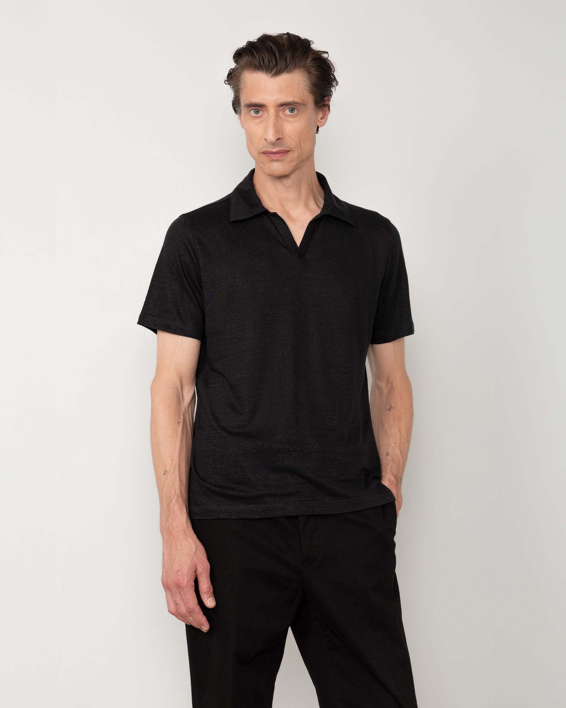Simon t-shirt - Image 2