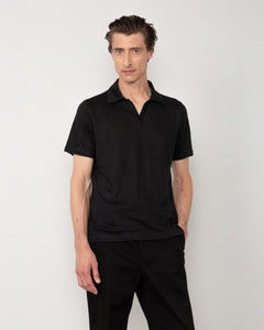 Simon t-shirt - Miniature 2