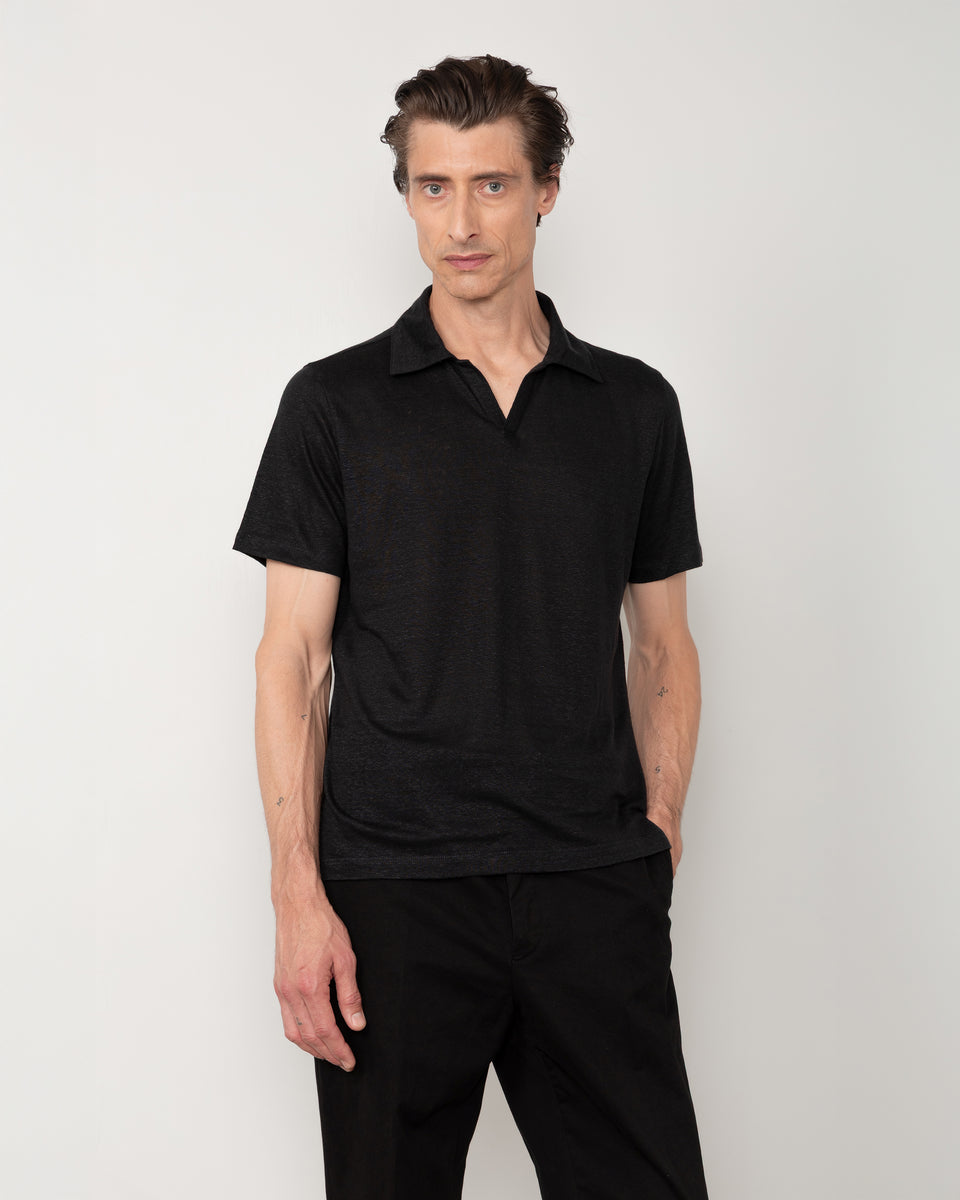 Simon t-shirt - Image 2