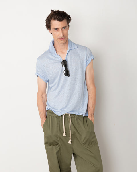 Simon t-shirt