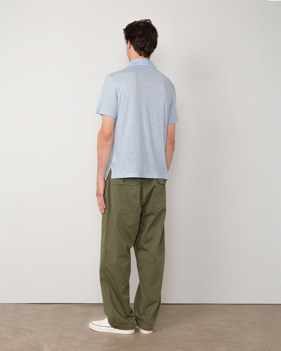 Simon t-shirt - Image 2