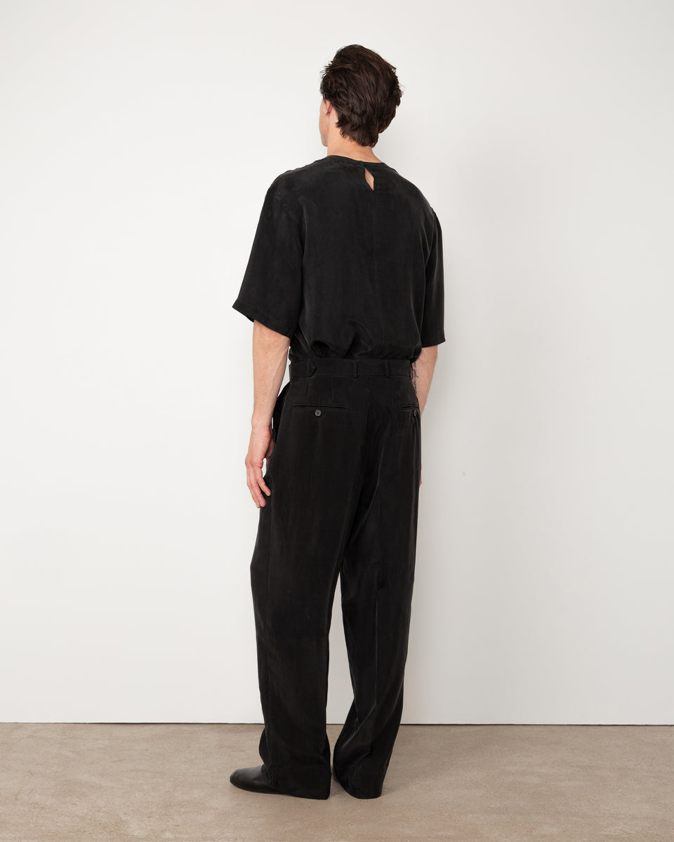 Pantalon nash - Image 3