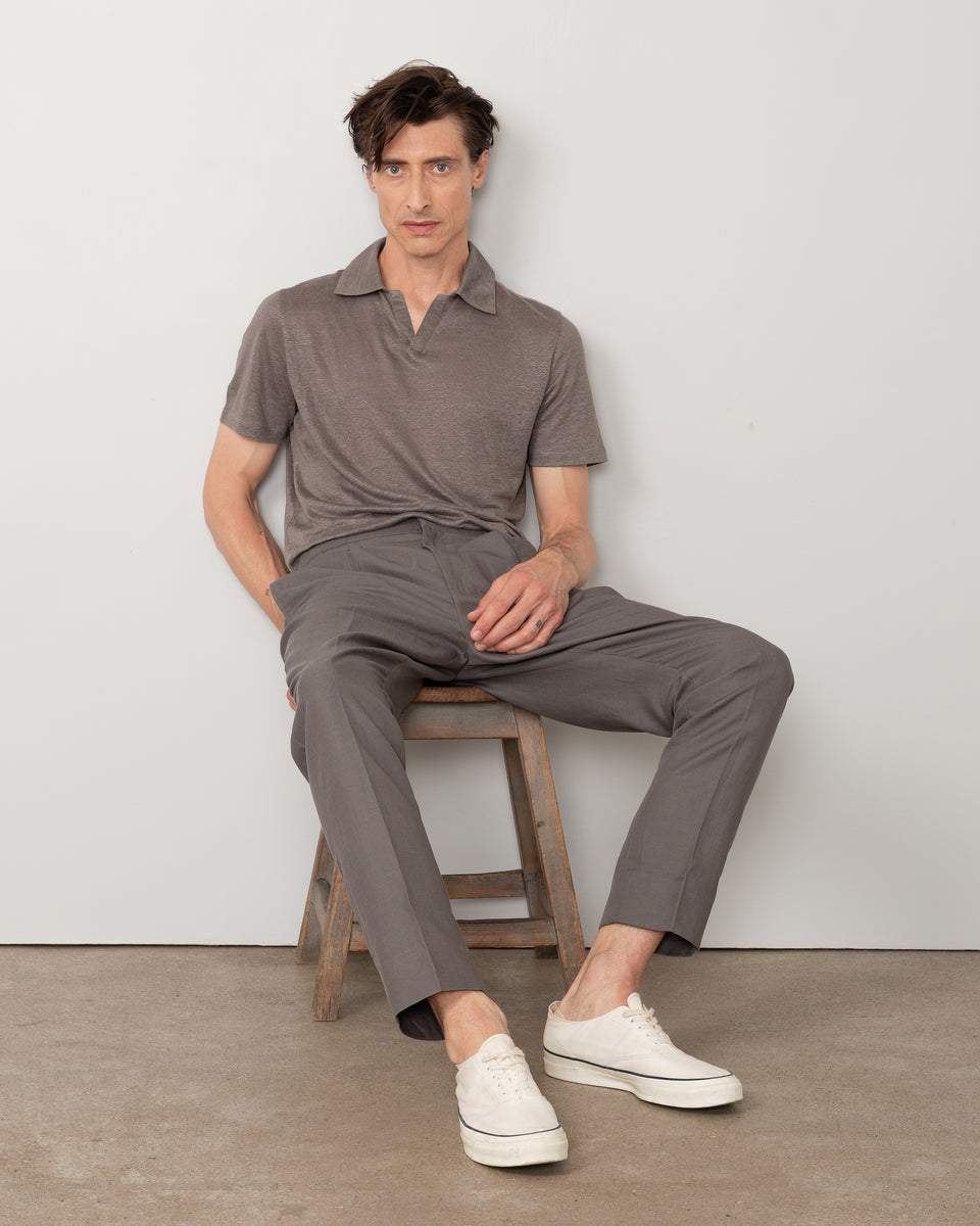 Simon t-shirt - Image 1