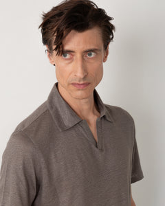 Simon t-shirt - Miniature 4