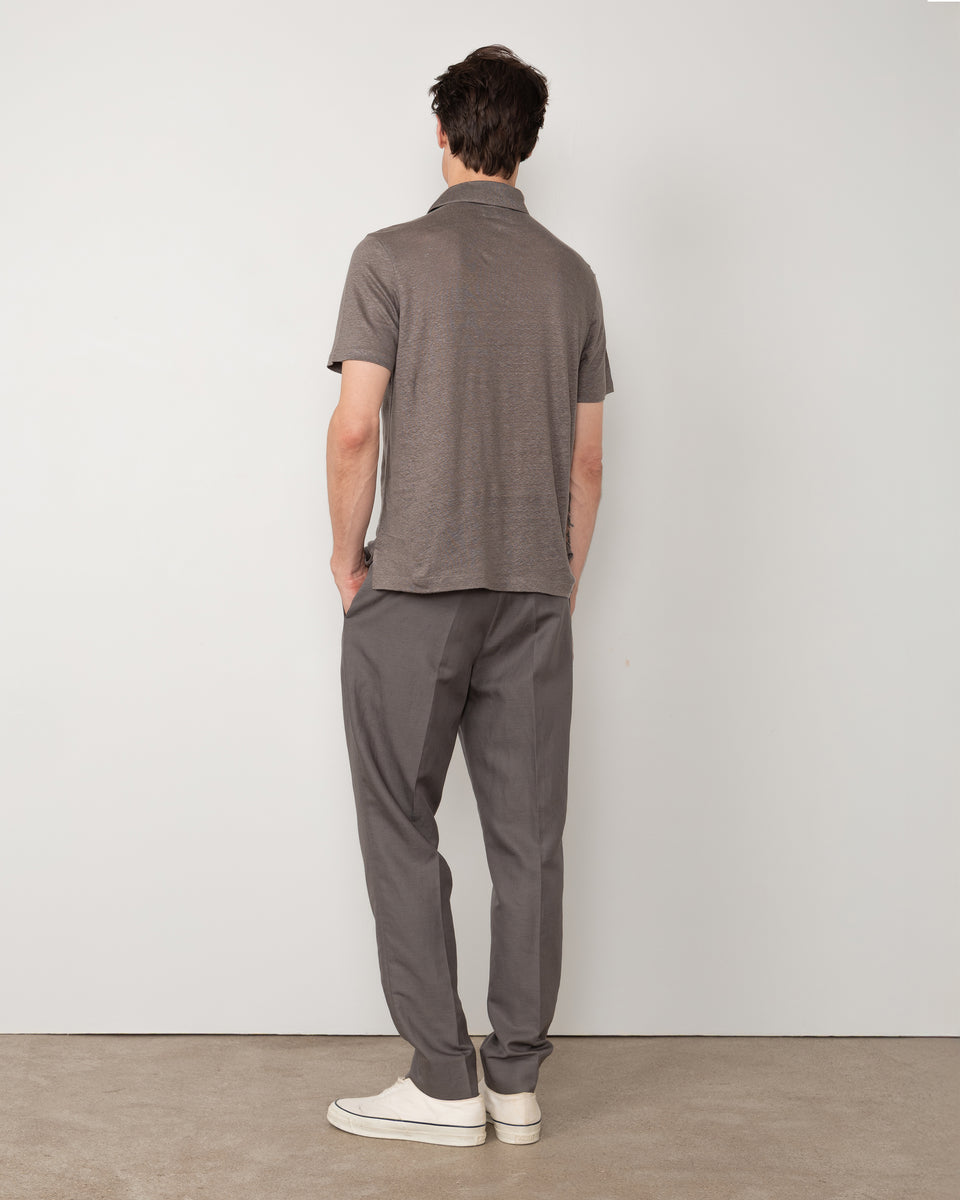 Simon t-shirt - Image 3