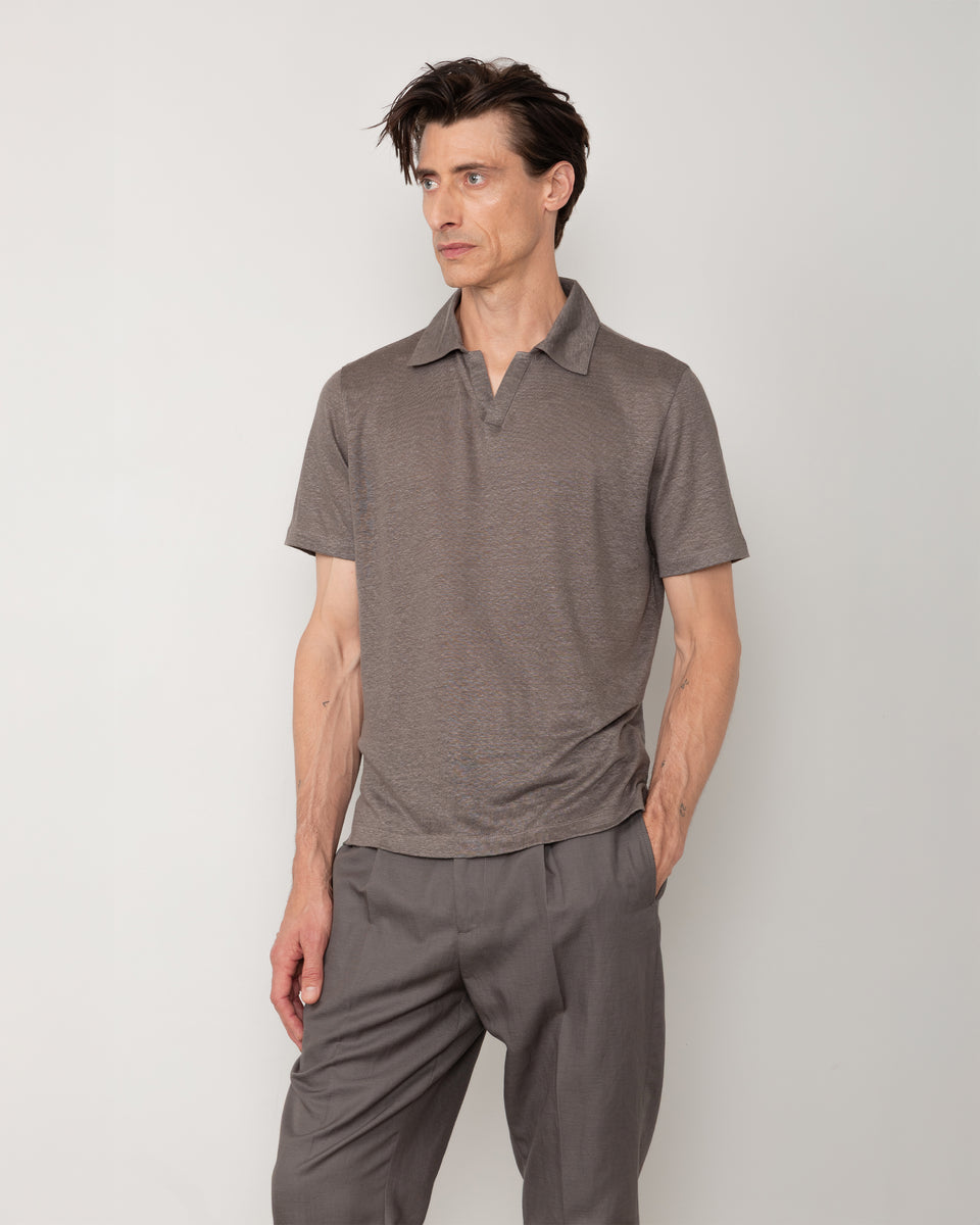 Simon t-shirt - Image 2