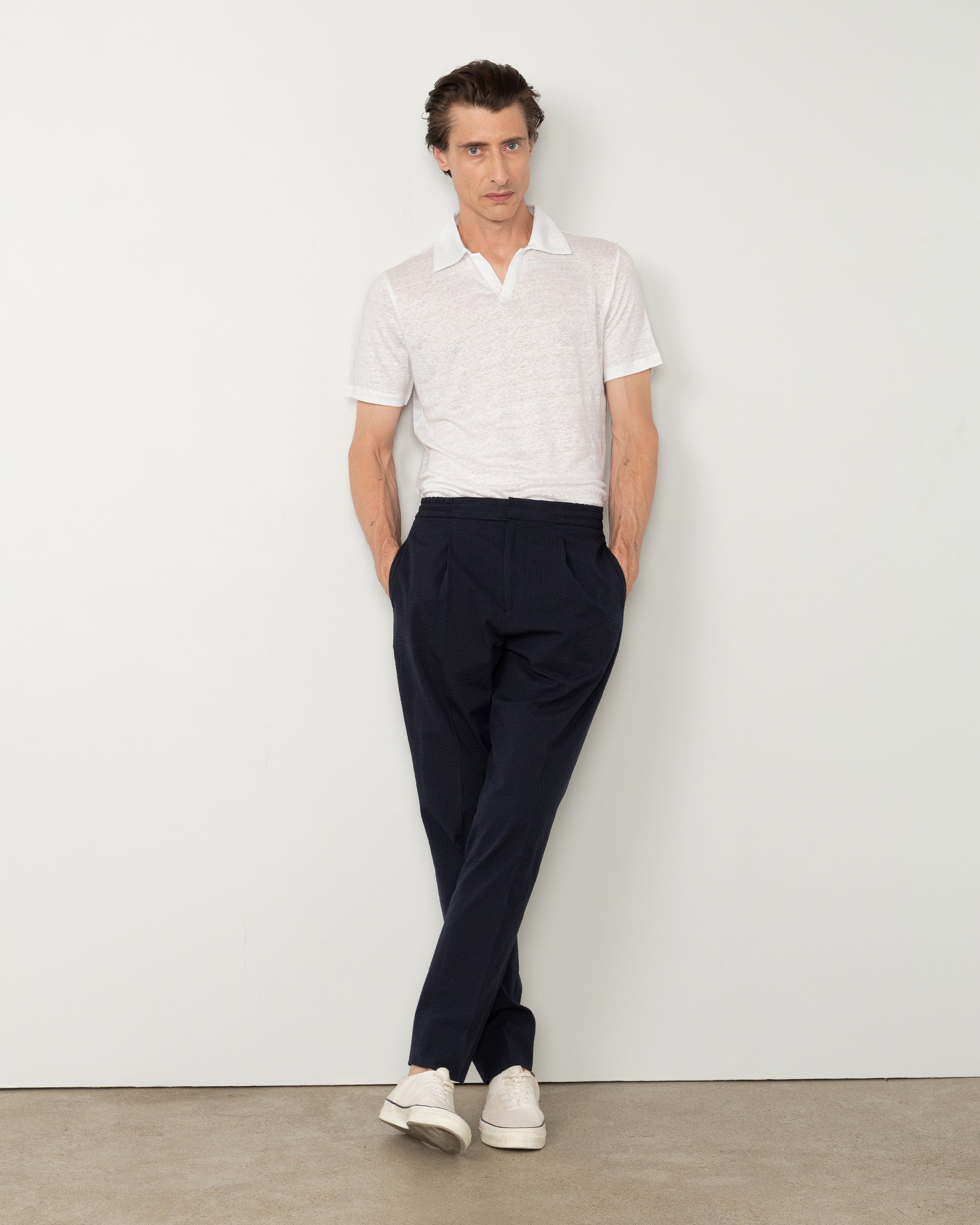Simon t-shirt - Image 2