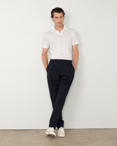 Simon t-shirt - Miniature 2