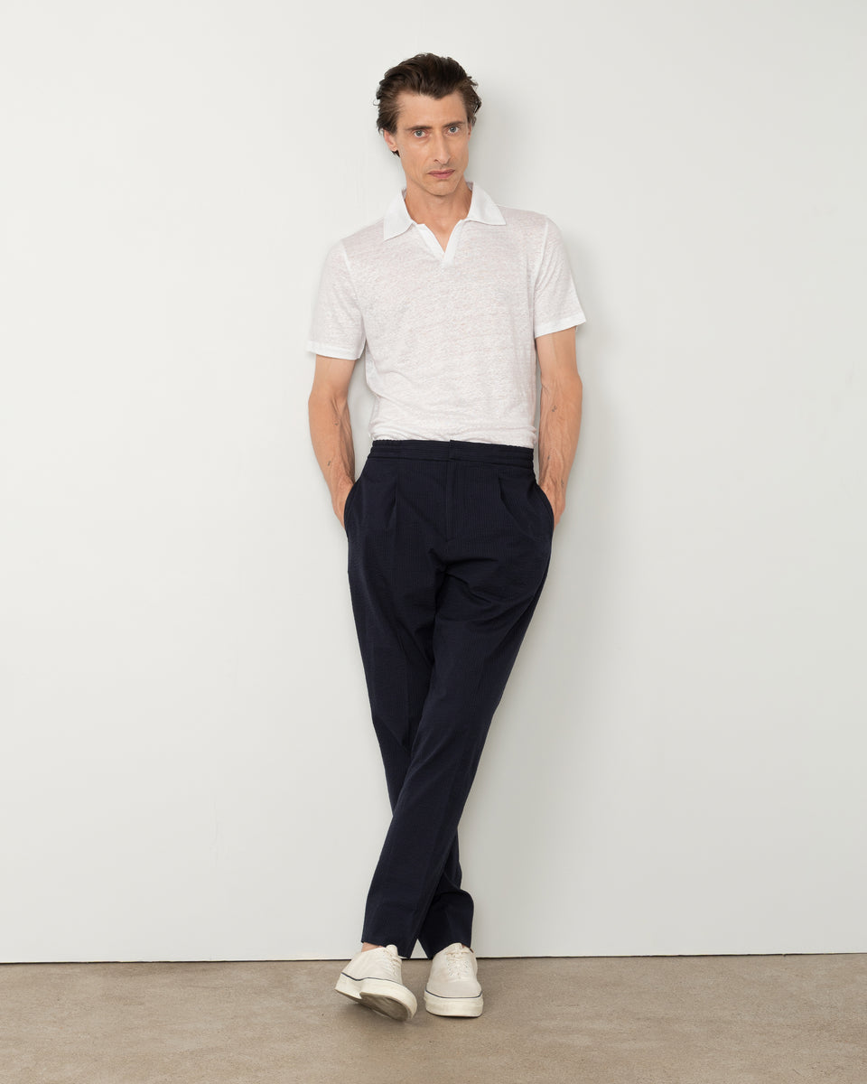 Simon t-shirt - Image 2