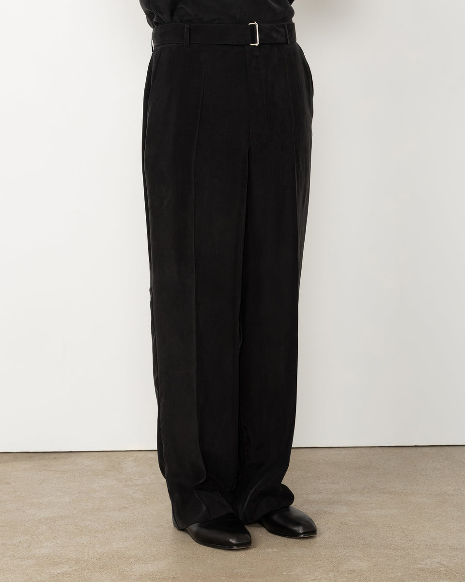 Pantalon nash - Image 2