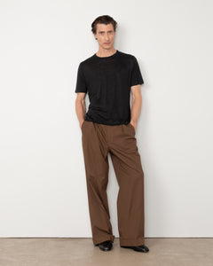 Garment t-shirt - Miniature 1