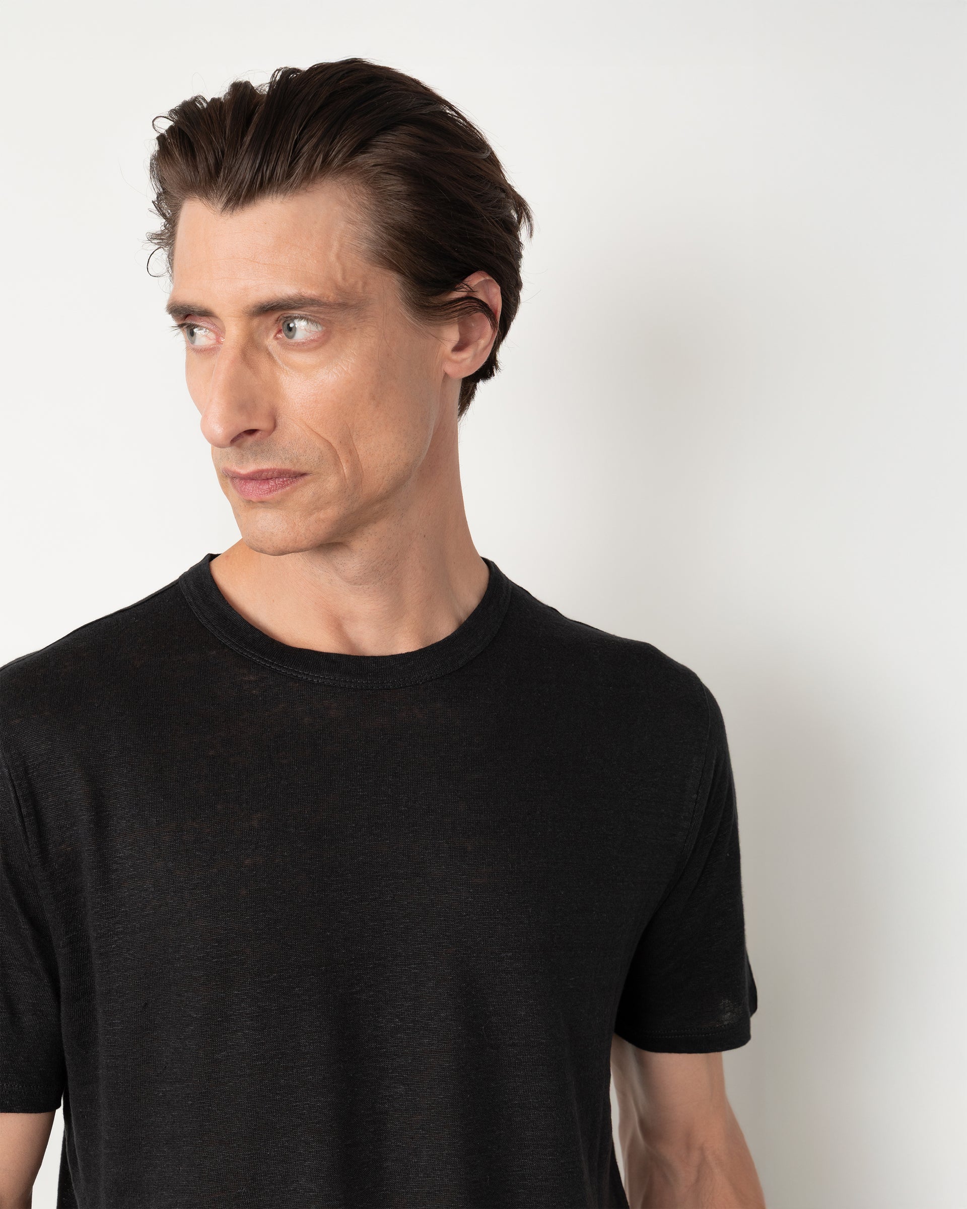 Garment t-shirt - Image 4