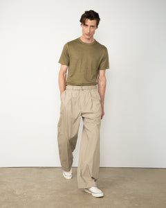 T-shirt garment - Miniature 2