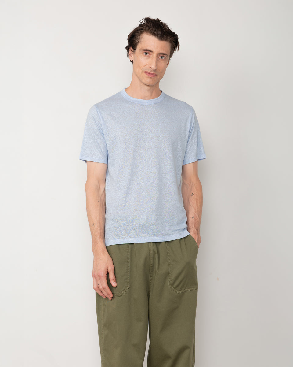 Garment t-shirt - Image 2