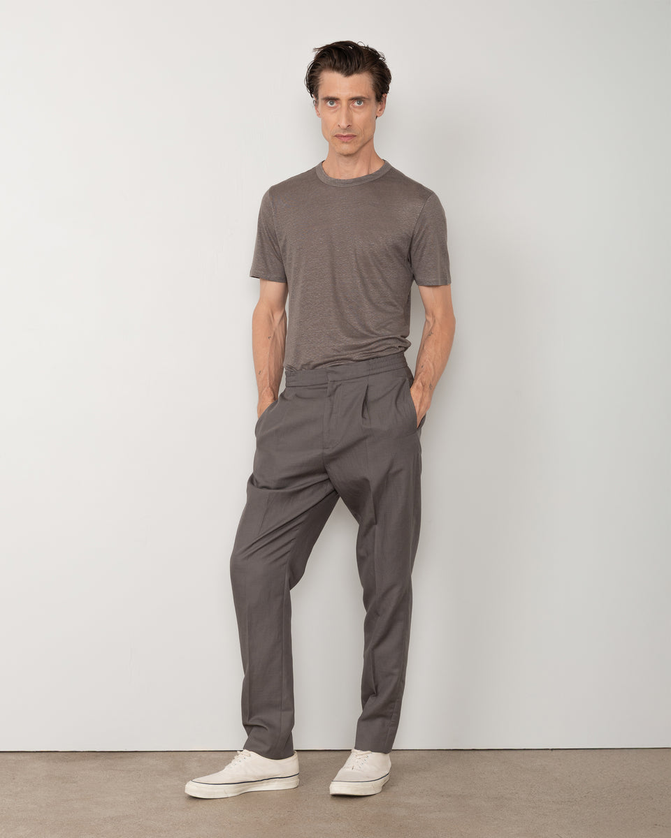 Garment t-shirt - Image 1