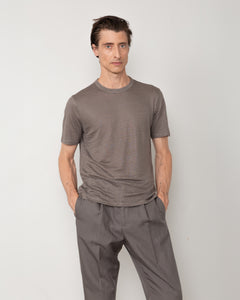 T-shirt garment - Miniature 2