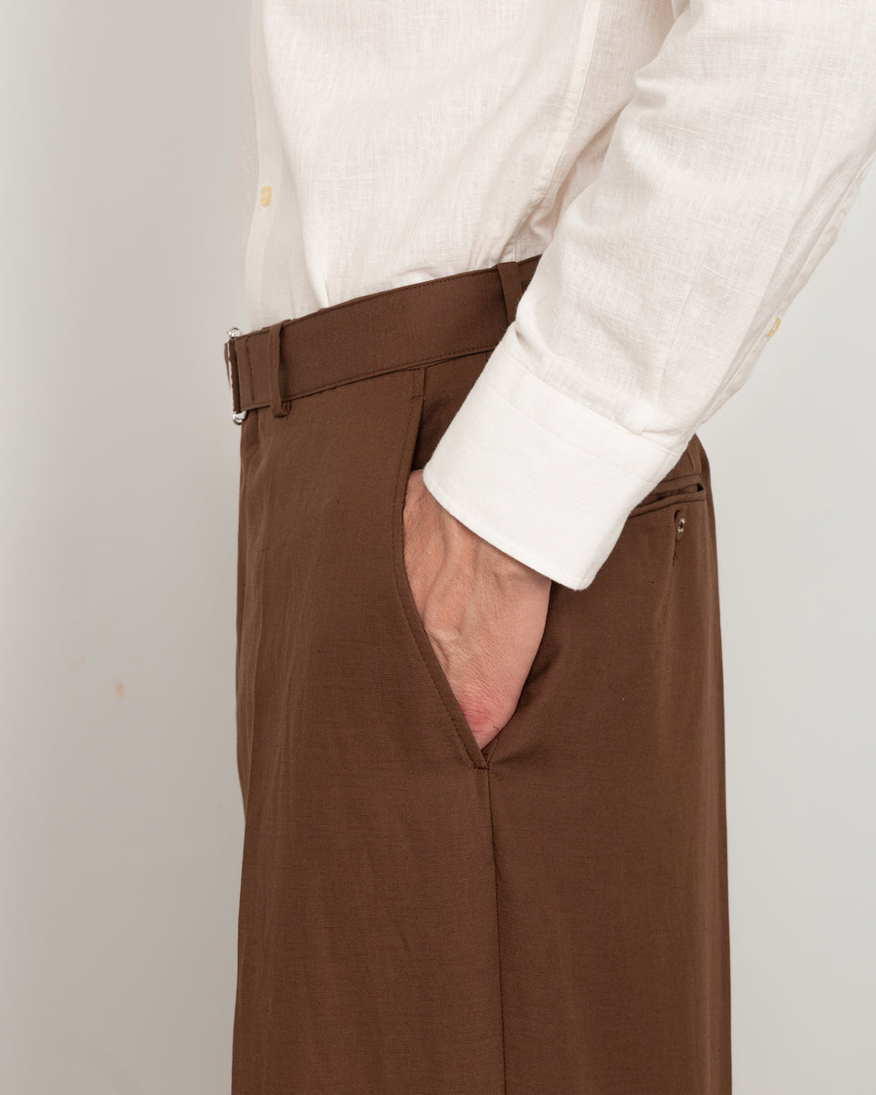 Pantalon nash - Image 3