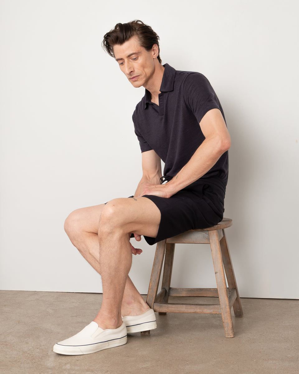 Simon t-shirt - Image 2