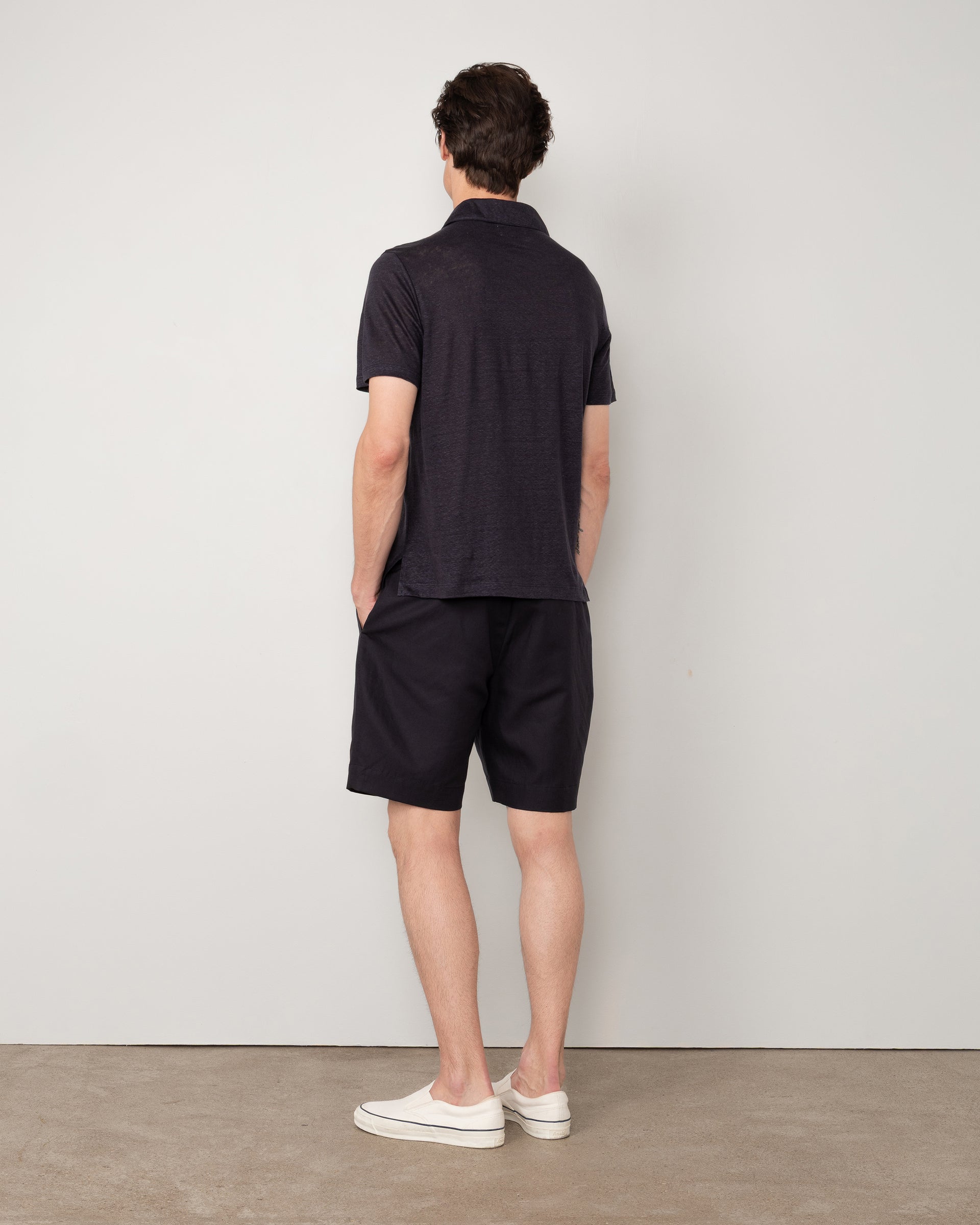 Simon t-shirt - Image 4