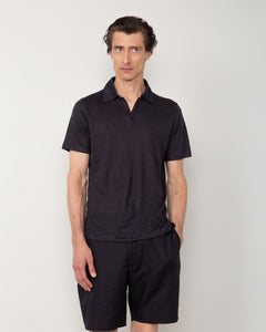 Simon t-shirt - Miniature 3