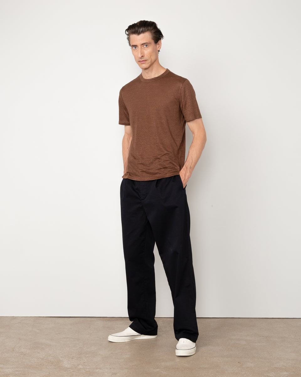 Garment t-shirt - Image 1