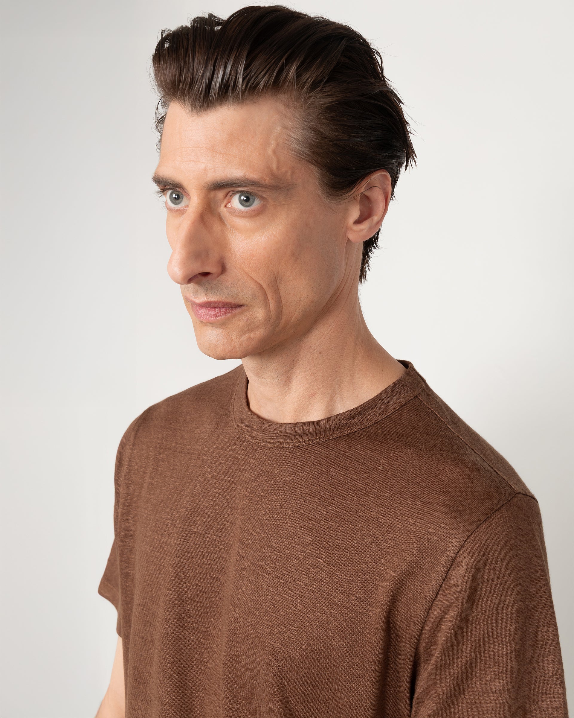 Garment t-shirt - Image 2