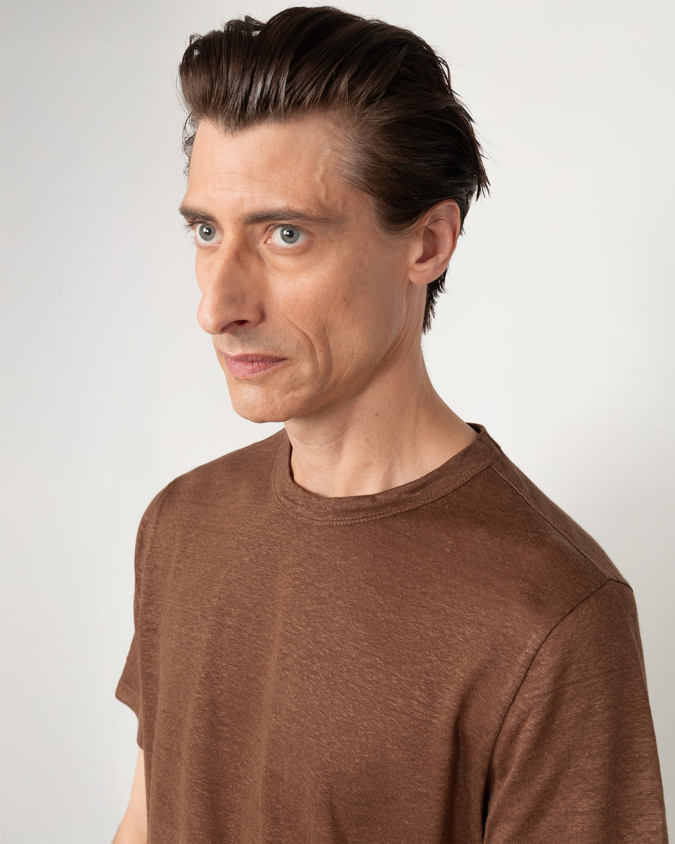 Garment t-shirt - Image 2