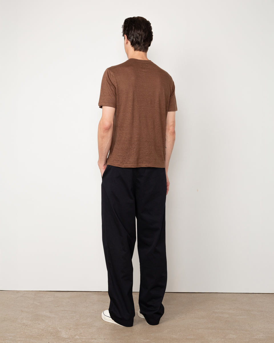 Garment t-shirt - Image 3