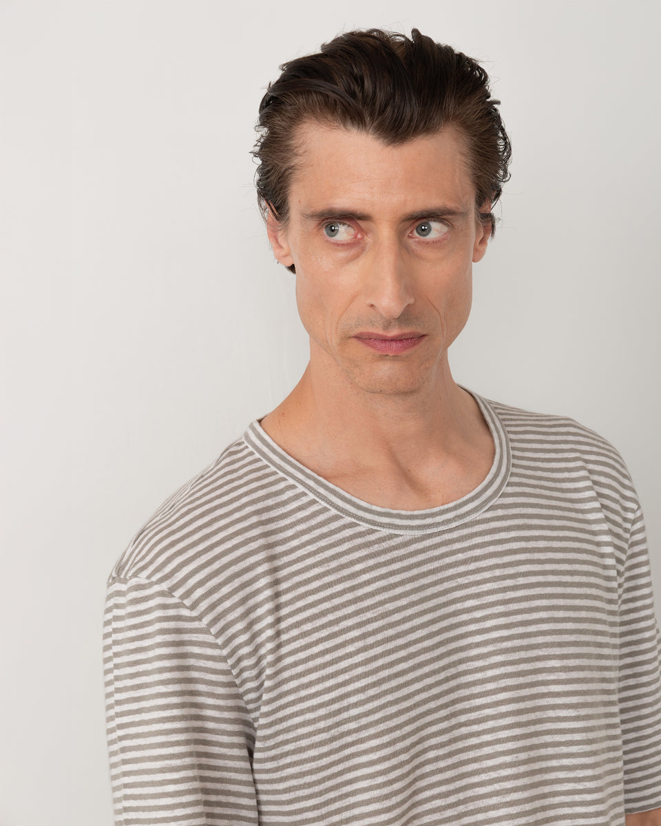 Elden t-shirt - Image 1