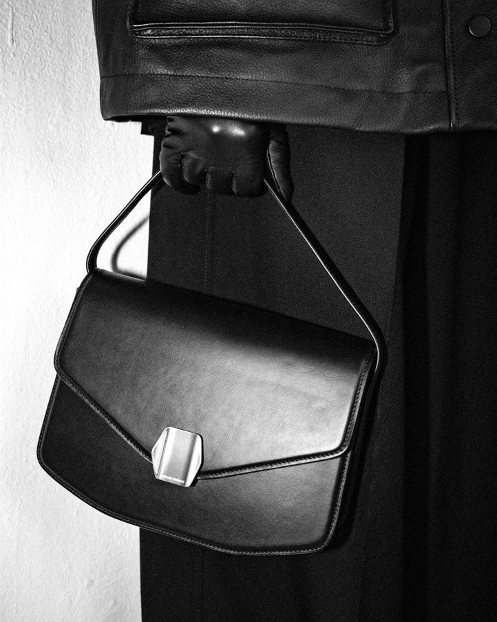 Sac june - Image 1
