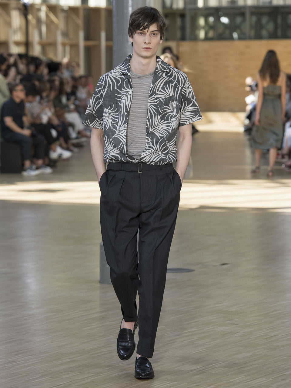 Look - 31
