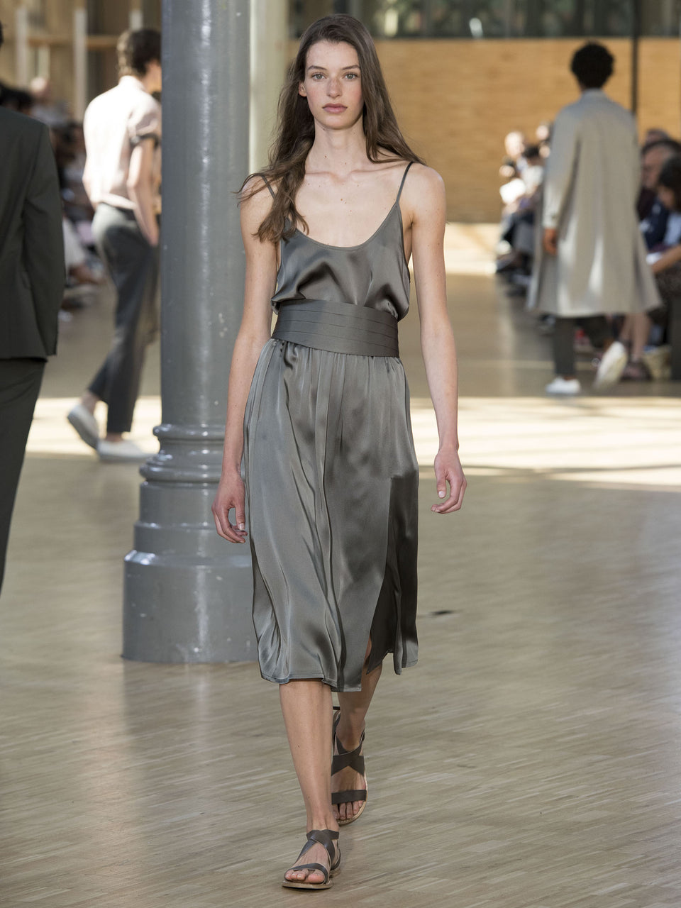 Look - 35