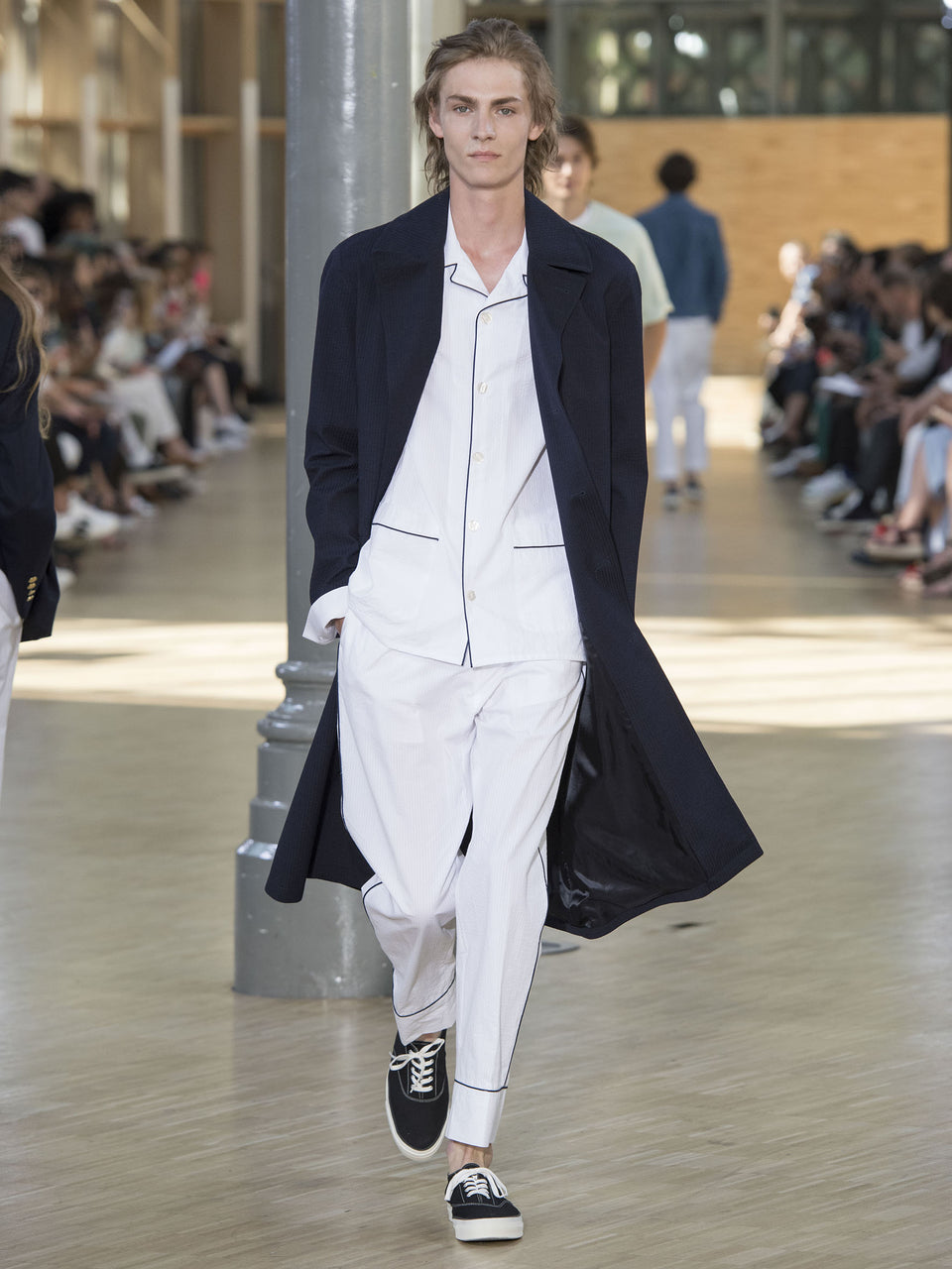 Look - 6