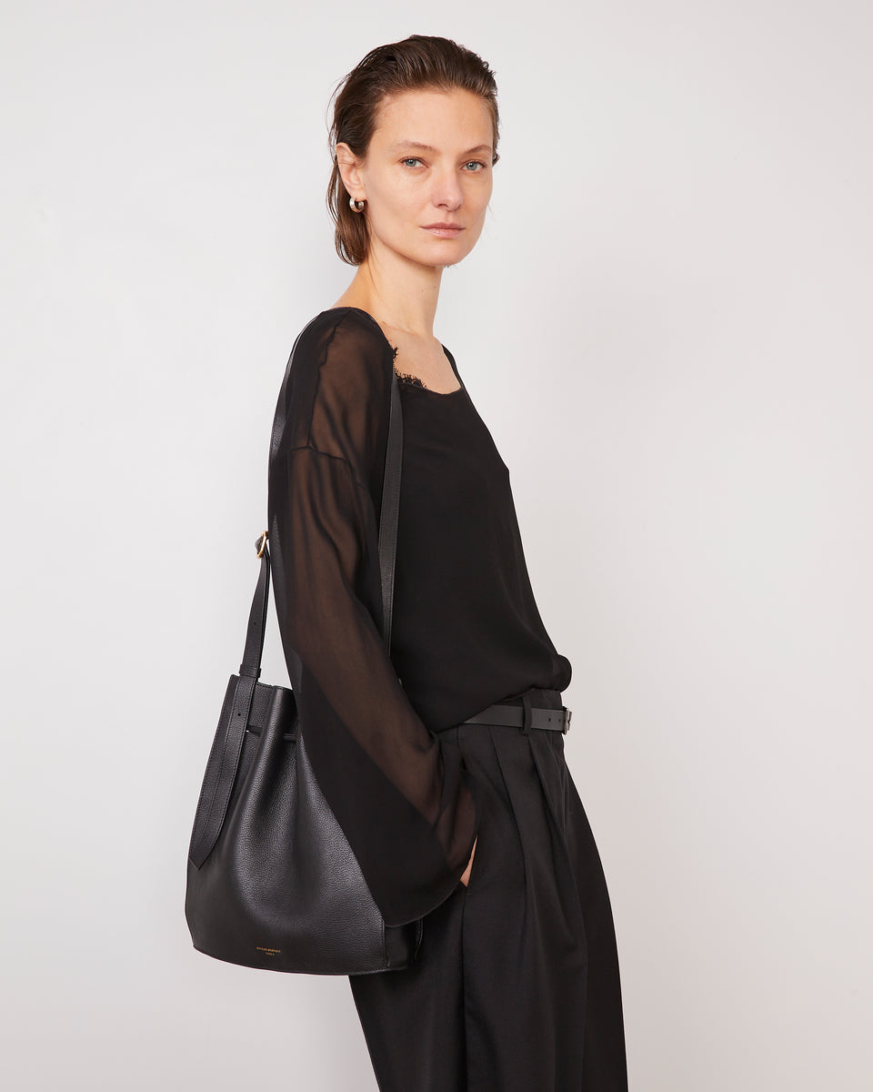 B-bag - Image 1