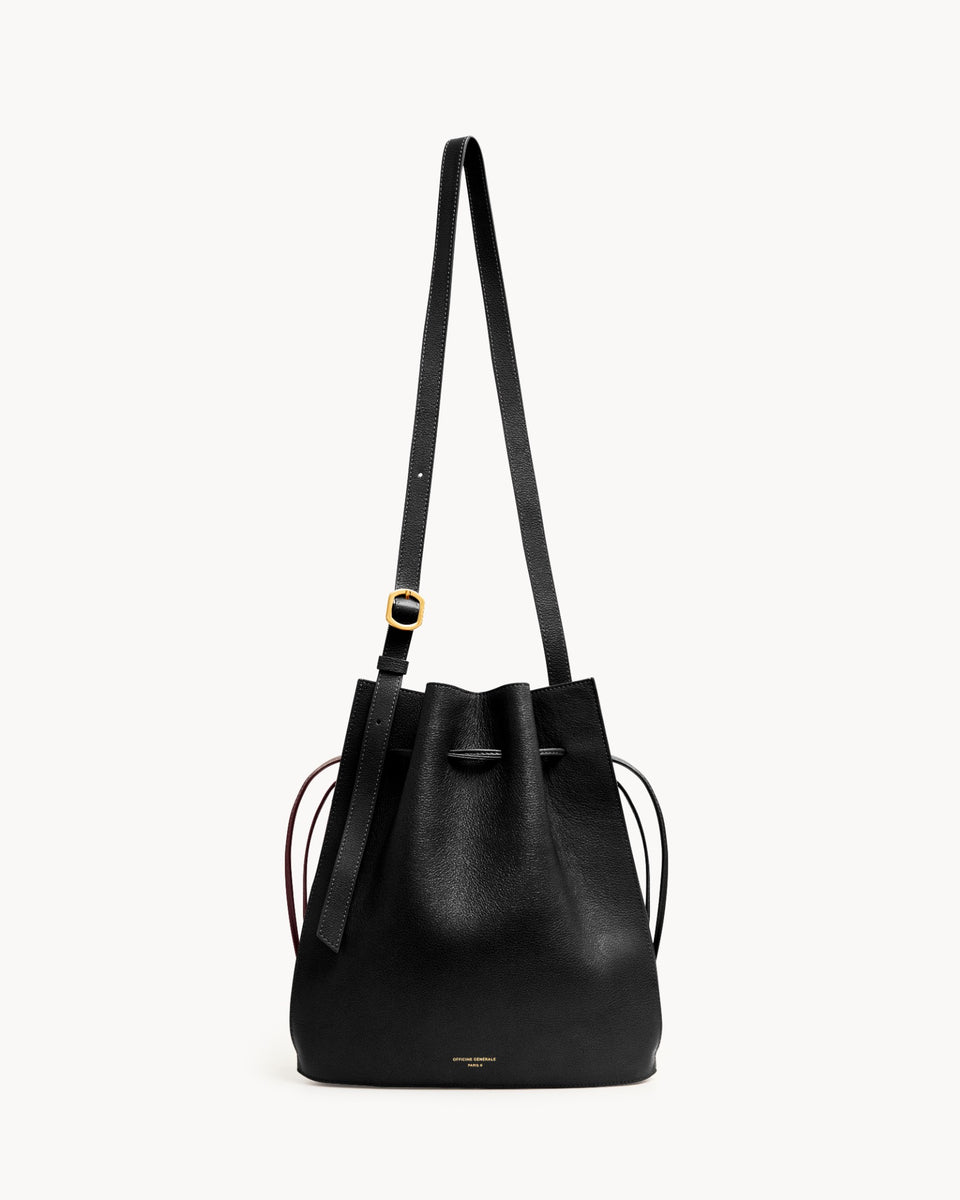 B-bag - Image 2