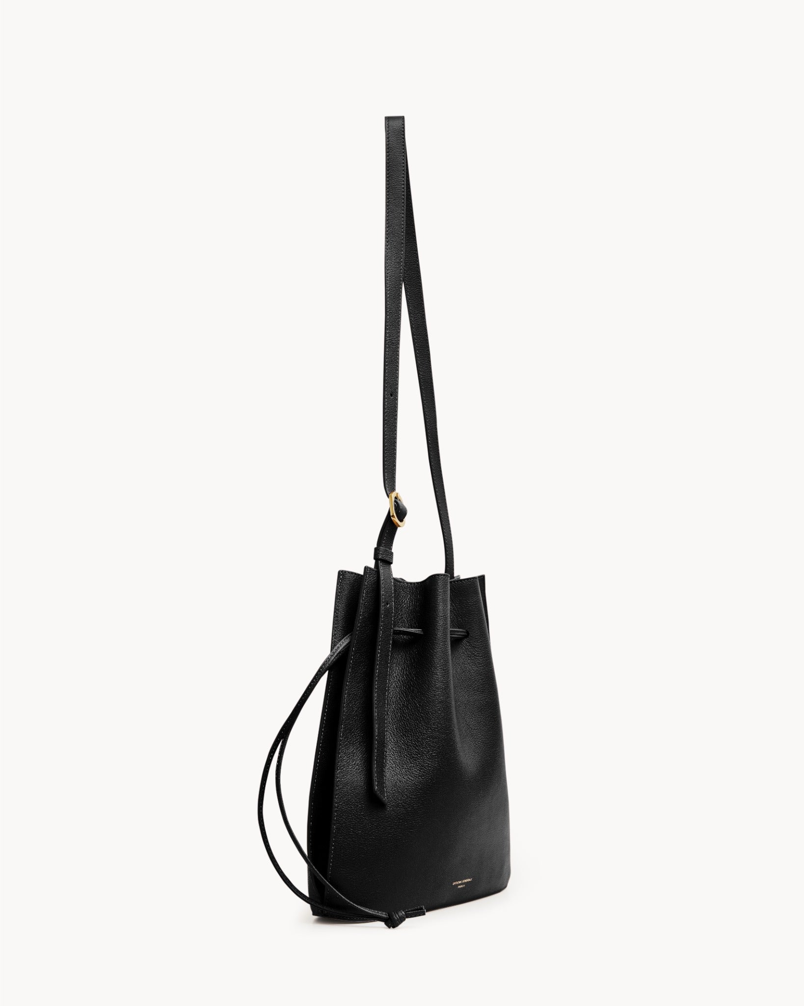 B-bag - Image 4