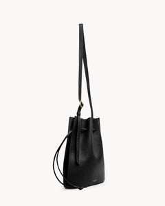 B-bag - Miniature 4
