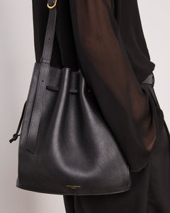 B-bag - Miniature 5