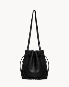 B-bag - Miniature 3