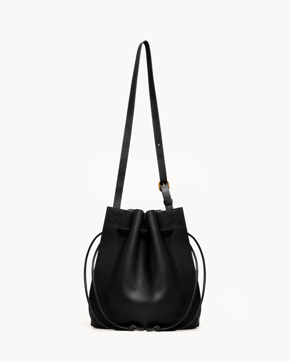 B-bag - Image 3
