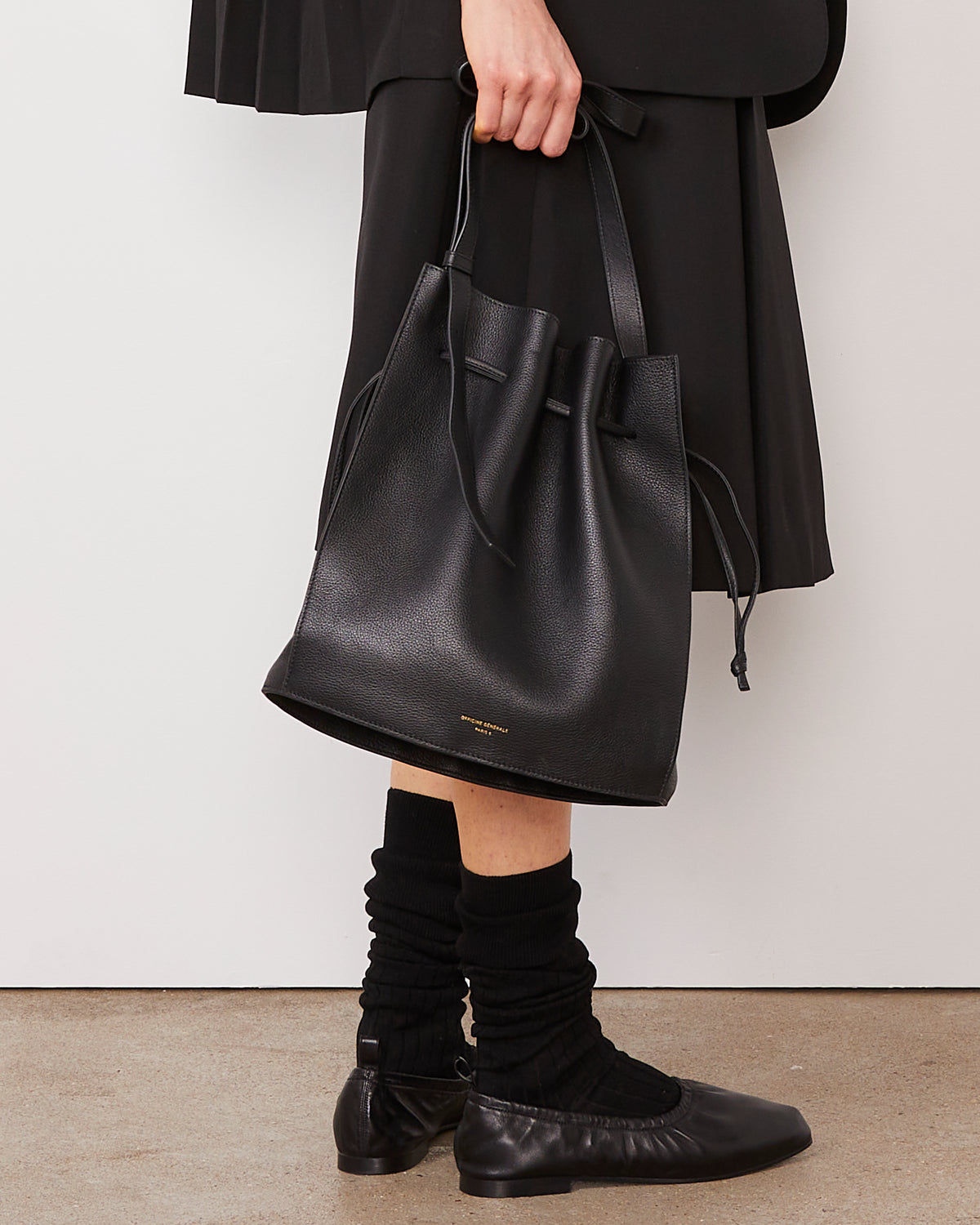 B-bag - Image 5