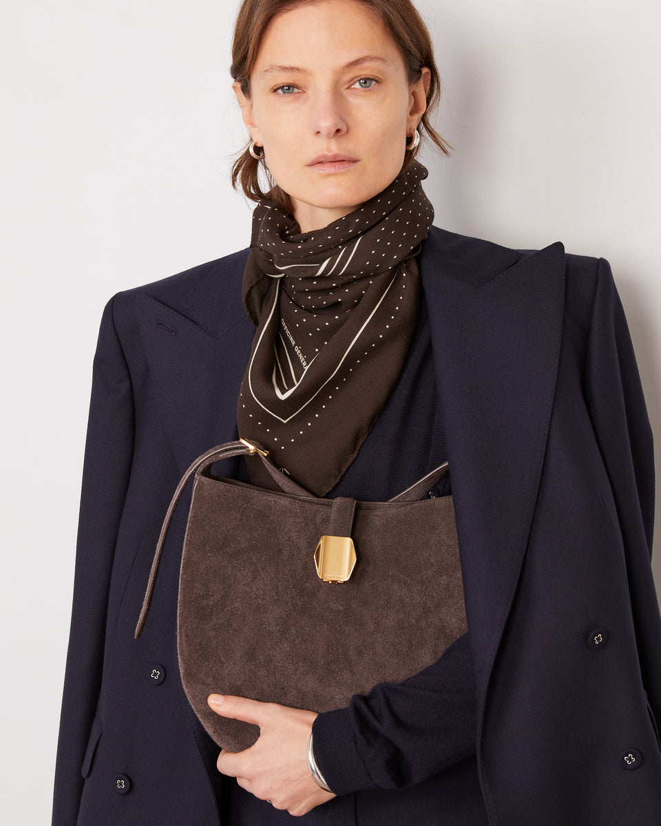 Sac hobo - Image 1